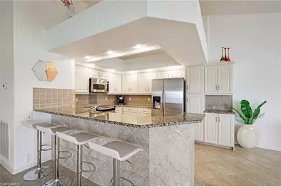 28048 Cavendish Ct #5904, Bonita Springs, FL 34135 - Photo 3