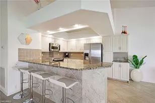 28048 Cavendish Ct, Bonita Springs, FL 34135 - Photo 3