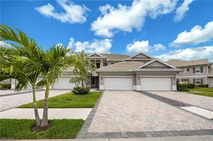 183 Indies Dr E, Naples, FL 34114 - Photo 1