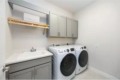 183 Indies Dr E #202, Naples, FL 34114 - Photo 19