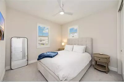 183 Indies Dr E #202, Naples, FL 34114 - Photo 15