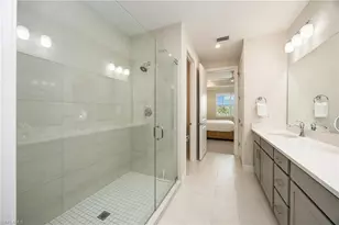 183 Indies Dr E, Naples, FL 34114 - Photo 11