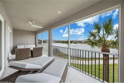 183 Indies Dr E #202, Naples, FL 34114 - Photo 21