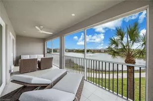 183 Indies Dr E, Naples, FL 34114 - Photo 21