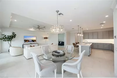183 Indies Dr E #202, Naples, FL 34114 - Photo 3