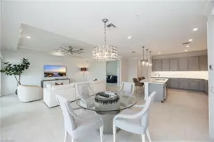 183 Indies Dr E, Naples, FL 34114 - Photo 3