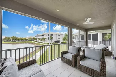 183 Indies Dr E #202, Naples, FL 34114 - Photo 23