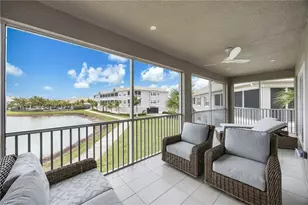 183 Indies Dr E, Naples, FL 34114 - Photo 23