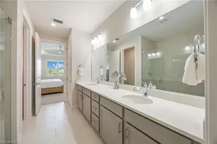 183 Indies Dr E, Naples, FL 34114 - Photo 13