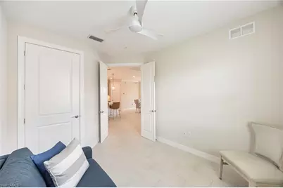 183 Indies Dr E #202, Naples, FL 34114 - Photo 17