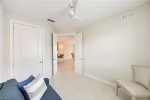 183 Indies Dr E, Naples, FL 34114 - Photo 17