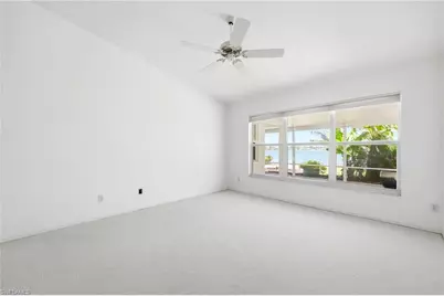 7071 Mill Pond Cir, Naples, FL 34109 - Photo 15