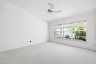 7071 Mill Pond Cir, Naples, FL 34109 - Photo 15