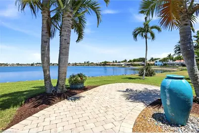 7071 Mill Pond Cir, Naples, FL 34109 - Photo 19