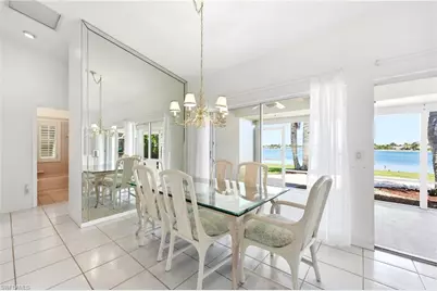 7071 Mill Pond Cir, Naples, FL 34109 - Photo 7