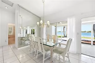 7071 Mill Pond Cir, Naples, FL 34109 - Photo 7
