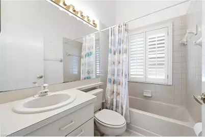 7071 Mill Pond Cir, Naples, FL 34109 - Photo 13