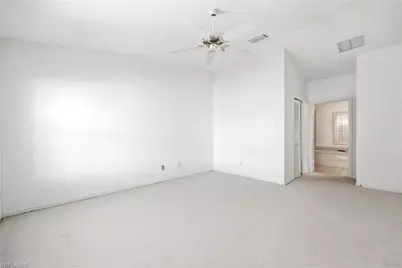 7071 Mill Pond Cir, Naples, FL 34109 - Photo 9