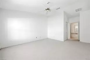 7071 Mill Pond Cir, Naples, FL 34109 - Photo 9