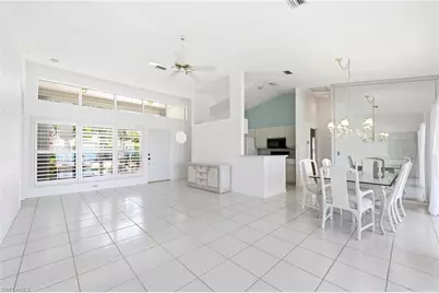 7071 Mill Pond Cir, Naples, FL 34109 - Photo 3
