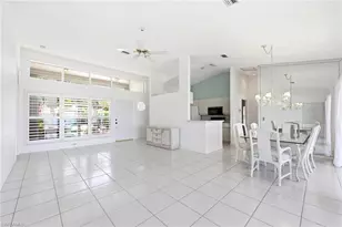 7071 Mill Pond Cir, Naples, FL 34109 - Photo 3