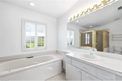 7071 Mill Pond Cir, Naples, FL 34109 - Photo 11