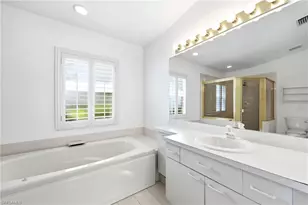 7071 Mill Pond Cir, Naples, FL 34109 - Photo 11