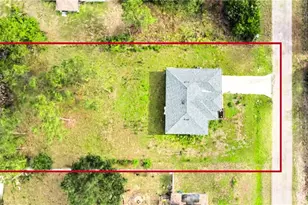 902 Magnolia Ave, Lehigh Acres, FL 33972 - Photo 3