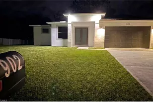 902 Magnolia Ave, Lehigh Acres, FL 33972 - Photo 35