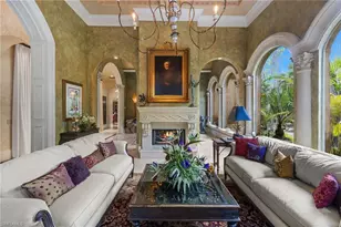 4213 Brynwood Dr, Naples, FL 34119 - Photo 27