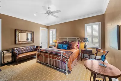4213 Brynwood Dr, Naples, FL 34119 - Photo 41