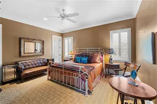 4213 Brynwood Dr, Naples, FL 34119 - Photo 41