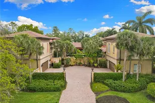 4213 Brynwood Dr, Naples, FL 34119 - Photo 5