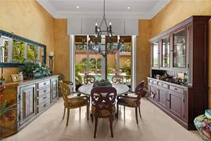 4213 Brynwood Dr, Naples, FL 34119 - Photo 21