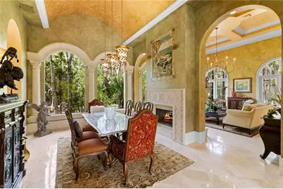4213 Brynwood Dr, Naples, FL 34119 - Photo 29