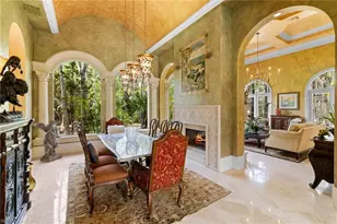 4213 Brynwood Dr, Naples, FL 34119 - Photo 29