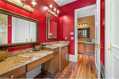 4213 Brynwood Dr, Naples, FL 34119 - Photo 47