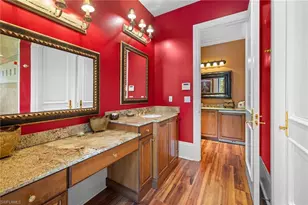 4213 Brynwood Dr, Naples, FL 34119 - Photo 47
