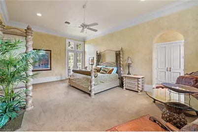 4213 Brynwood Dr, Naples, FL 34119 - Photo 43