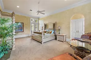4213 Brynwood Dr, Naples, FL 34119 - Photo 43