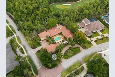 4213 Brynwood Dr, Naples, FL 34119 - Photo 49