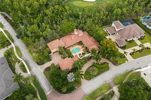 4213 Brynwood Dr, Naples, FL 34119 - Photo 49