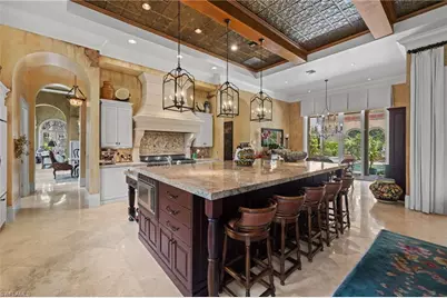 4213 Brynwood Dr, Naples, FL 34119 - Photo 19