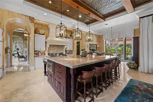 4213 Brynwood Dr, Naples, FL 34119 - Photo 19