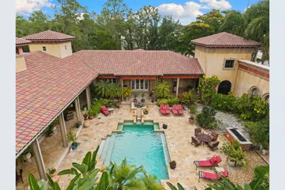4213 Brynwood Dr, Naples, FL 34119 - Photo 1