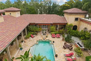 4213 Brynwood Dr, Naples, FL 34119 - Photo 1