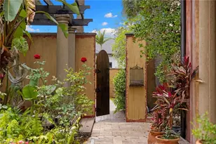4213 Brynwood Dr, Naples, FL 34119 - Photo 11