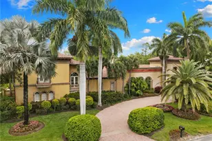 4213 Brynwood Dr, Naples, FL 34119 - Photo 3