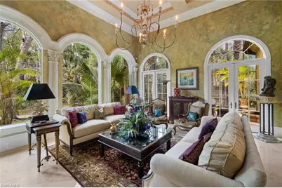 4213 Brynwood Dr, Naples, FL 34119 - Photo 25