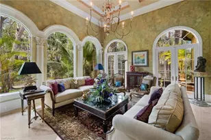 4213 Brynwood Dr, Naples, FL 34119 - Photo 25